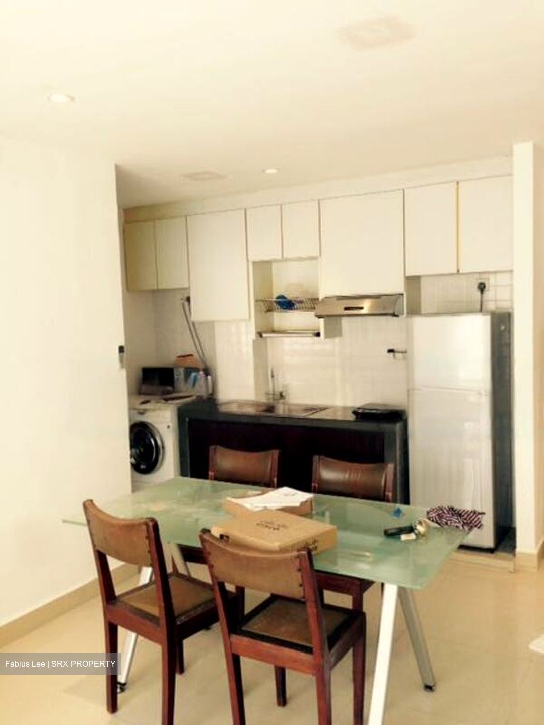 East Coast Road (D15), Terrace #481071451